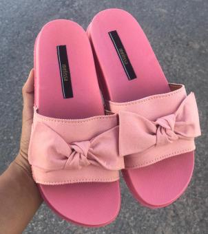 BEACH ADULTO LACO ROSE CLARO - Código 795-1