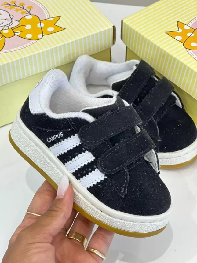 adidas gazelle silver green womens Tênis Adidas Campus 00s 