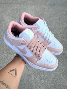 TENIS ADULTO JORDAN DUNK NUDE
